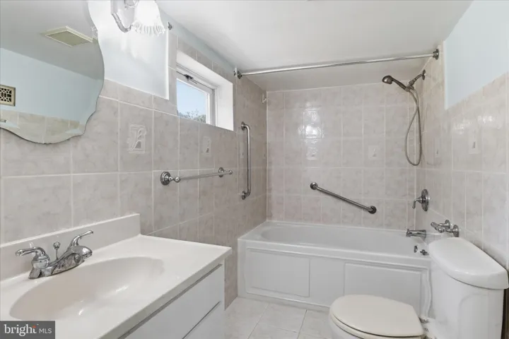 6718 Ruskin St, Springfield, Virginia 22150