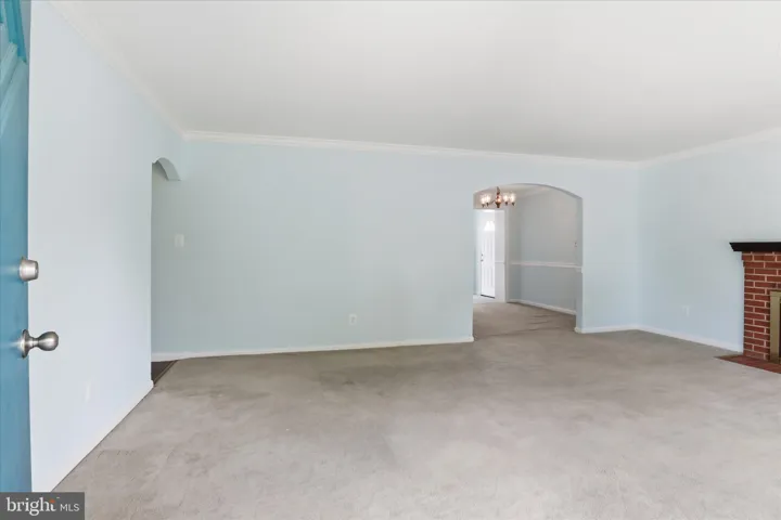 6718 Ruskin St, Springfield, Virginia 22150