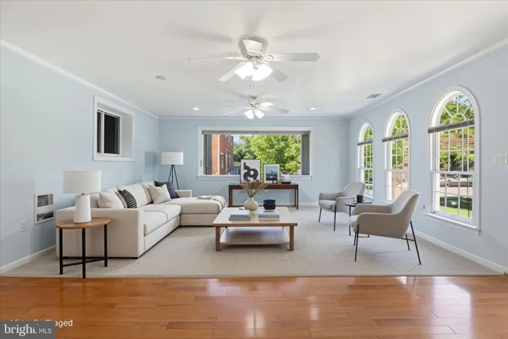 6718 Ruskin St, Springfield, Virginia 22150