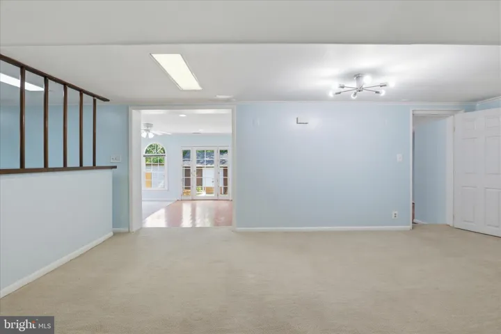6718 Ruskin St, Springfield, Virginia 22150