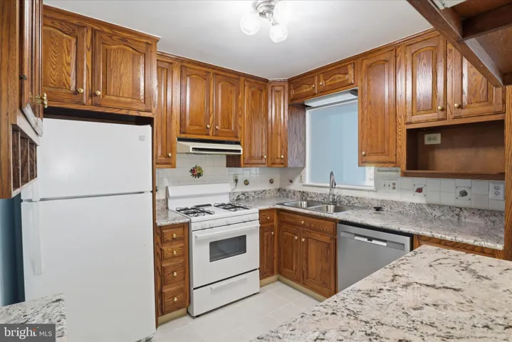 6718 Ruskin St, Springfield, Virginia 22150