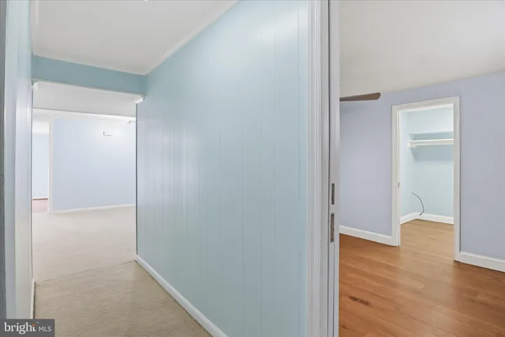 6718 Ruskin St, Springfield, Virginia 22150