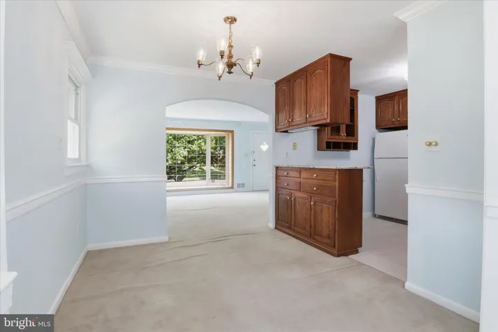 6718 Ruskin St, Springfield, Virginia 22150