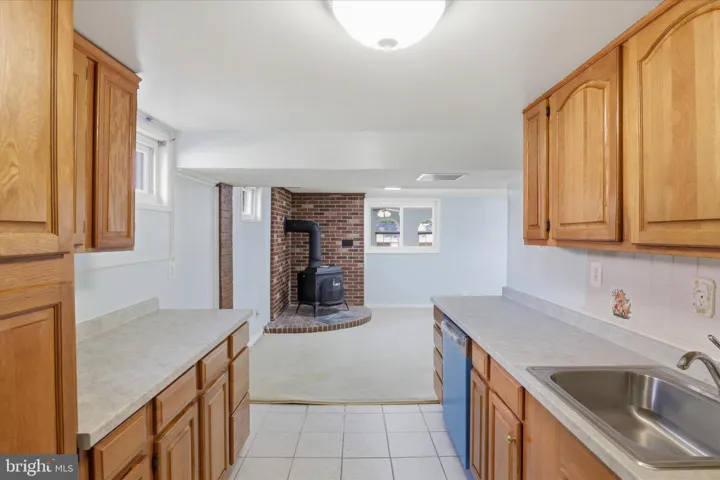 6718 Ruskin St, Springfield, Virginia 22150