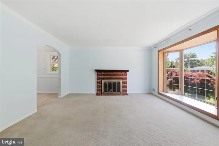 6718 Ruskin St, Springfield, Virginia 22150