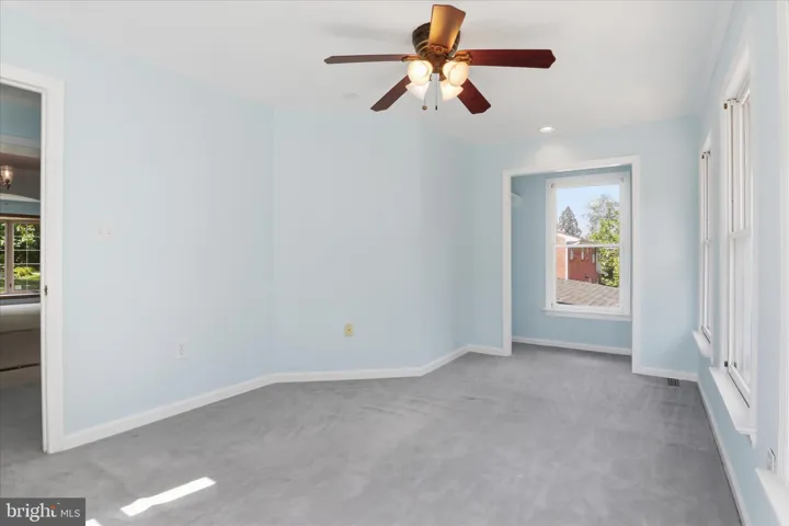 6718 Ruskin St, Springfield, Virginia 22150