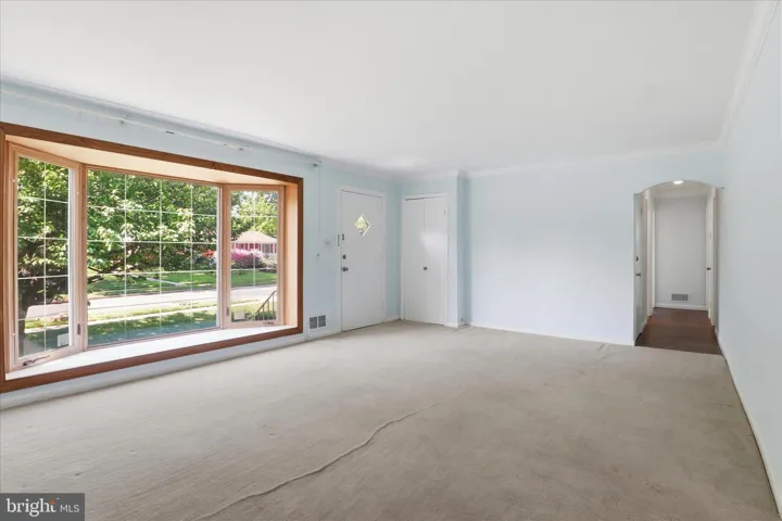 6718 Ruskin St, Springfield, Virginia 22150