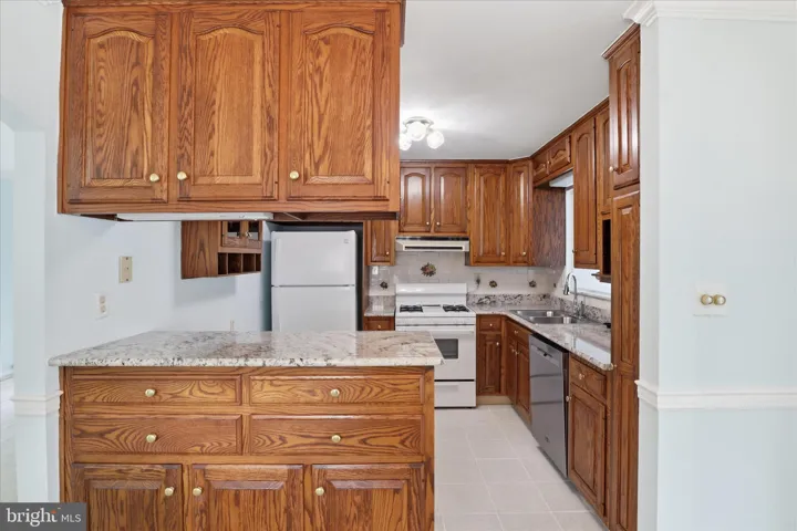 6718 Ruskin St, Springfield, Virginia 22150