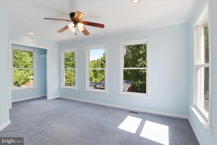 6718 Ruskin St, Springfield, Virginia 22150
