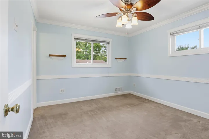6718 Ruskin St, Springfield, Virginia 22150
