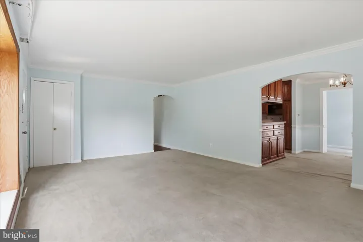 6718 Ruskin St, Springfield, Virginia 22150