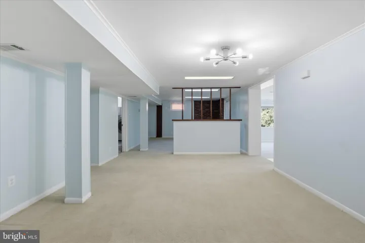 6718 Ruskin St, Springfield, Virginia 22150