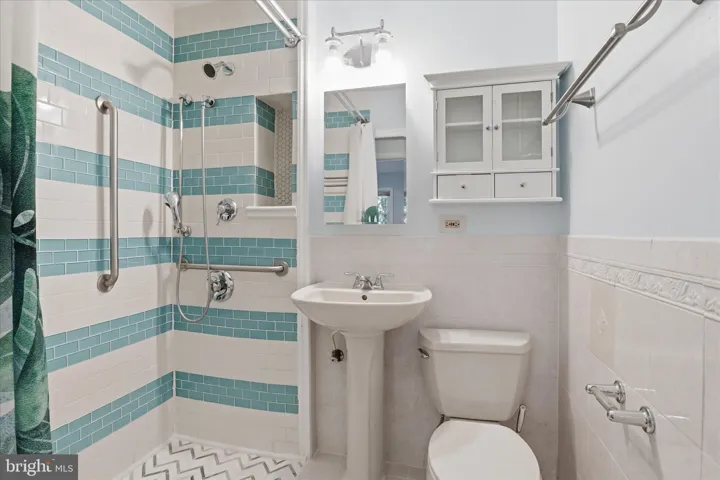 6718 Ruskin St, Springfield, Virginia 22150