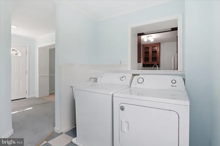 6718 Ruskin St, Springfield, Virginia 22150