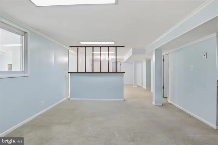 6718 Ruskin St, Springfield, Virginia 22150