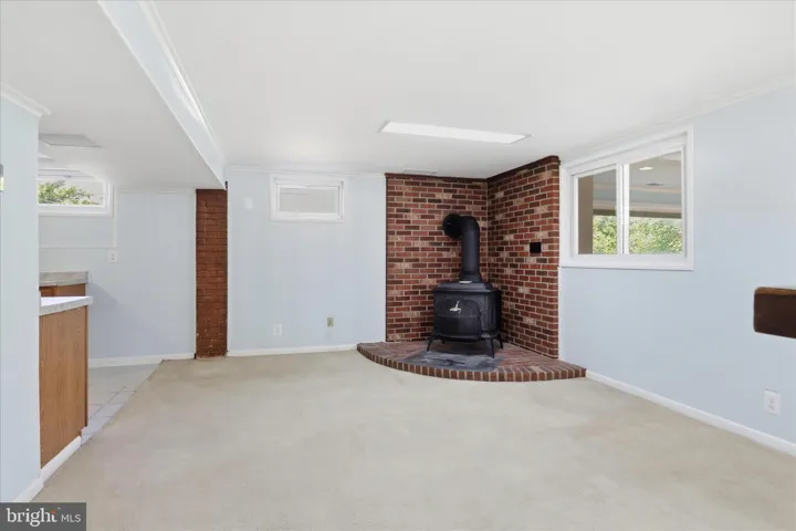 6718 Ruskin St, Springfield, Virginia 22150