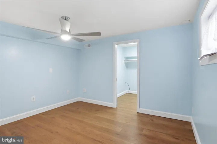 6718 Ruskin St, Springfield, Virginia 22150