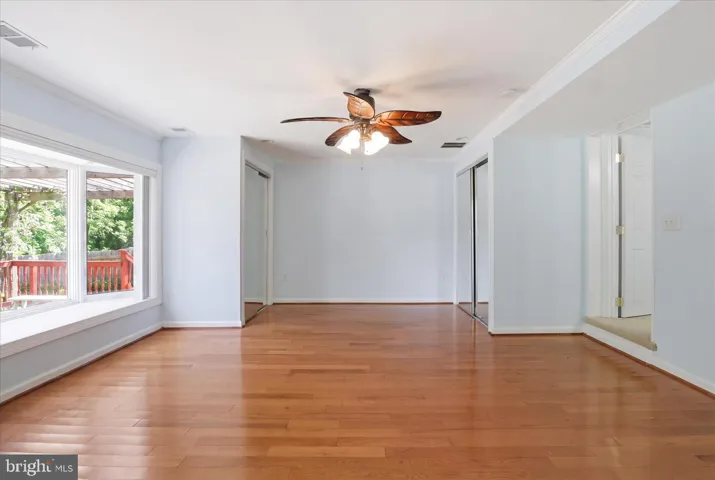 6718 Ruskin St, Springfield, Virginia 22150