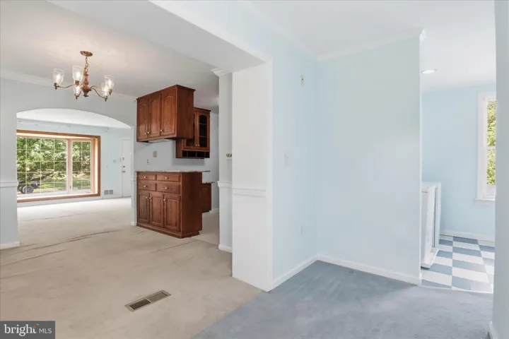 6718 Ruskin St, Springfield, Virginia 22150