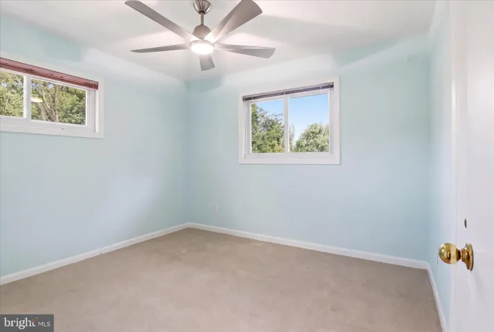 6718 Ruskin St, Springfield, Virginia 22150