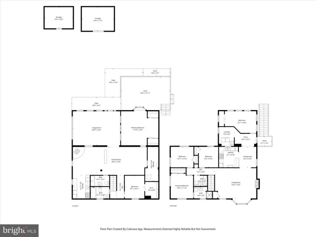 6718 Ruskin St, Springfield, Virginia 22150