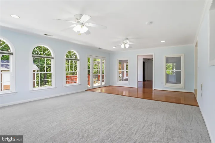 6718 Ruskin St, Springfield, Virginia 22150