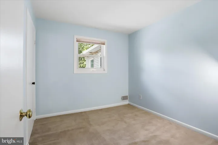 6718 Ruskin St, Springfield, Virginia 22150