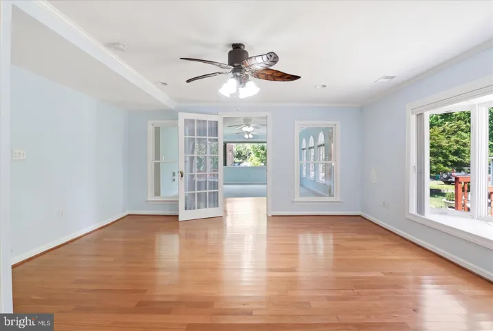 6718 Ruskin St, Springfield, Virginia 22150