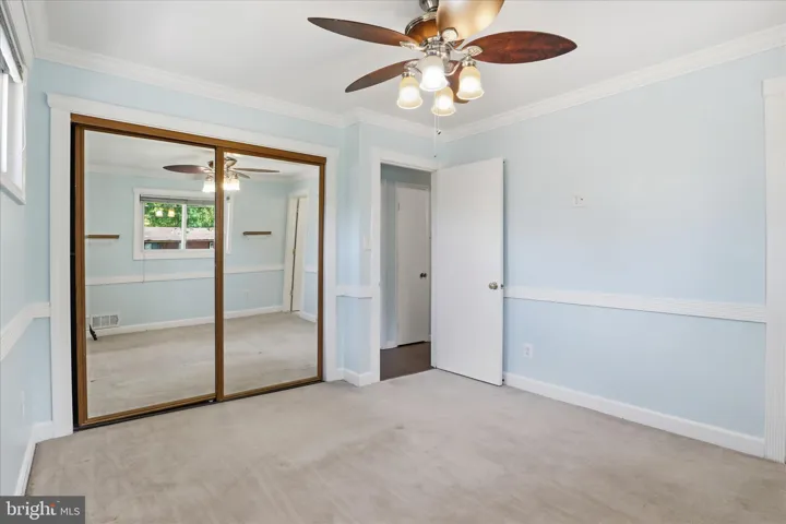 6718 Ruskin St, Springfield, Virginia 22150