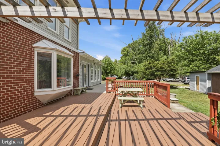 6718 Ruskin St, Springfield, Virginia 22150
