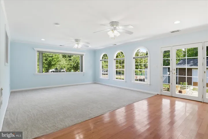 6718 Ruskin St, Springfield, Virginia 22150