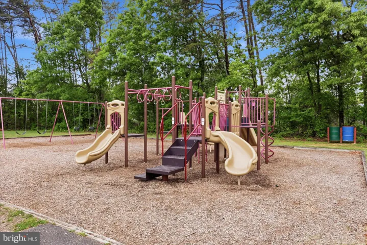 6718 Ruskin St, Springfield, Virginia 22150