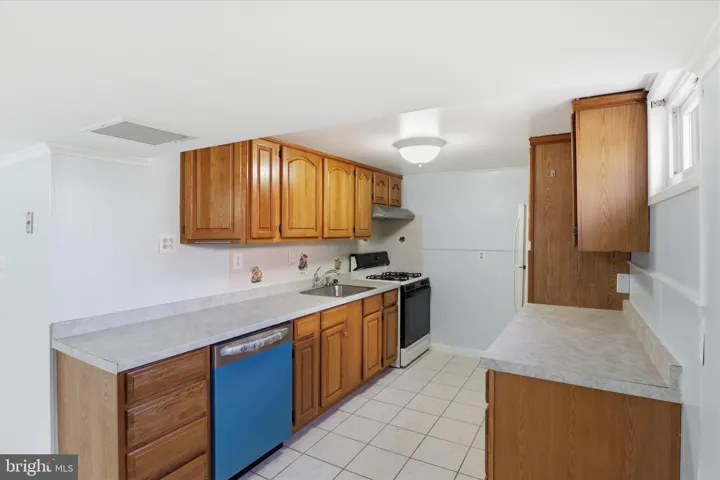 6718 Ruskin St, Springfield, Virginia 22150