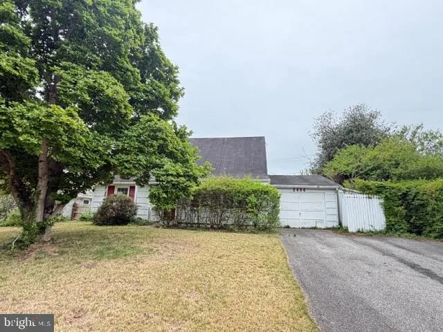 2606 FELTER LANE, Bowie, MD 20715