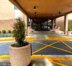 9200 EDWARDS WAY, Hyattsville, MD 20783