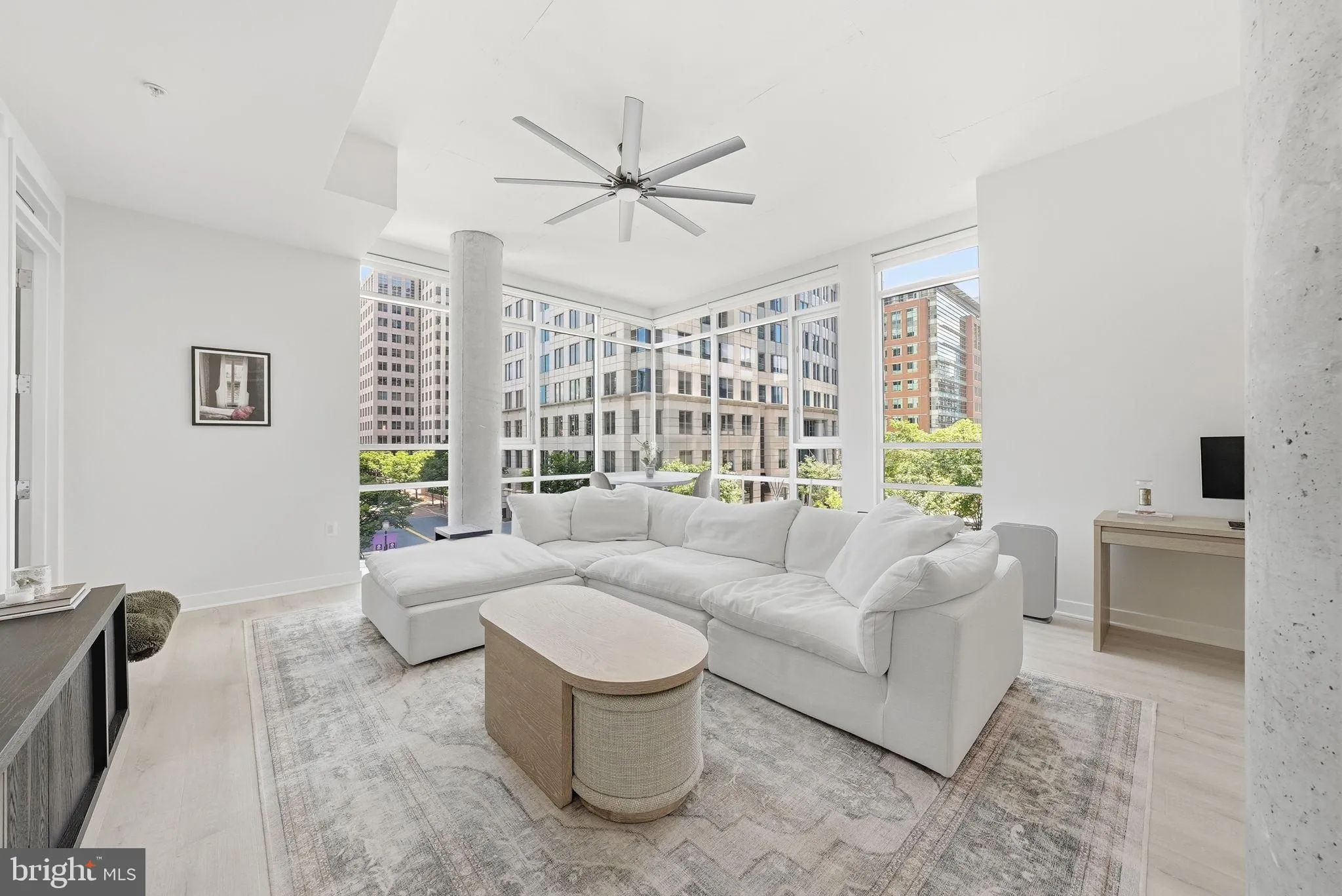 12025 NEW DOMINION PARKWAY, Reston, VA 20190