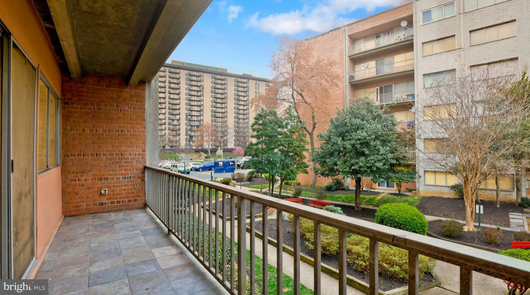 5851 QUANTRELL AVENUE, Alexandria, VA 22312