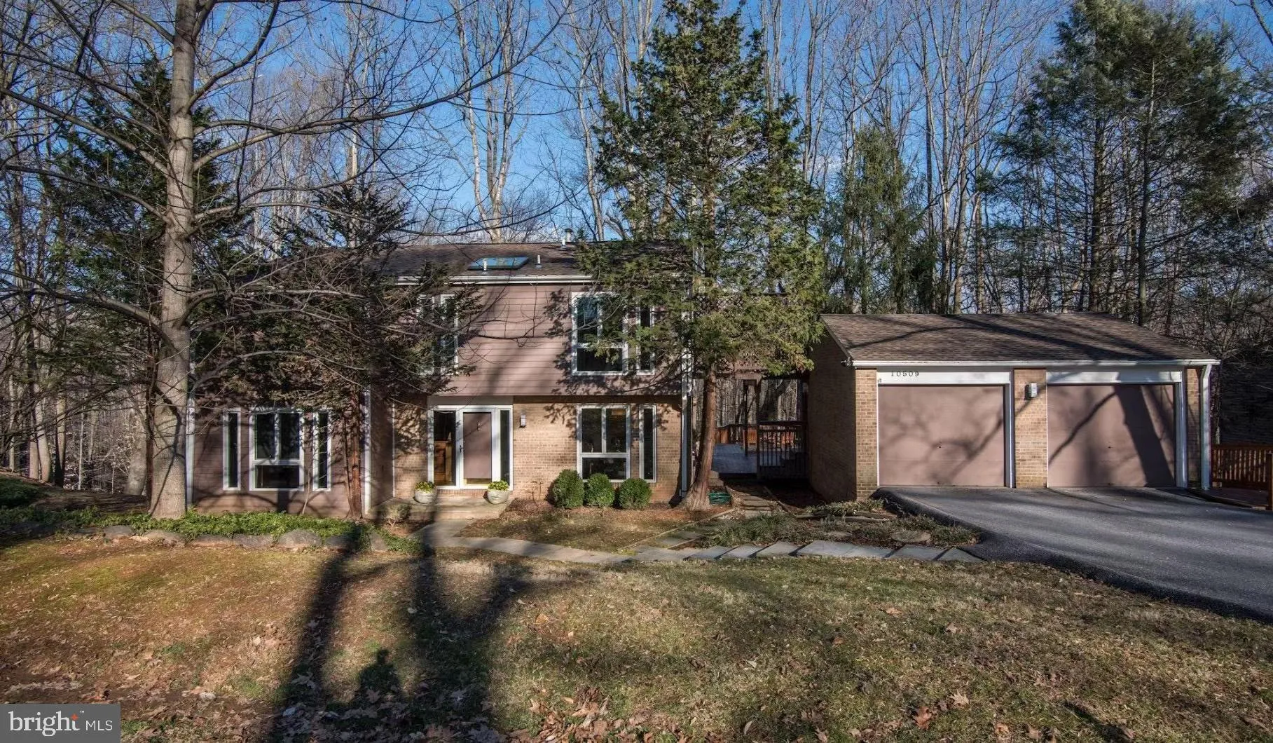 10509 STREAMVIEW COURT, Potomac, MD 20854