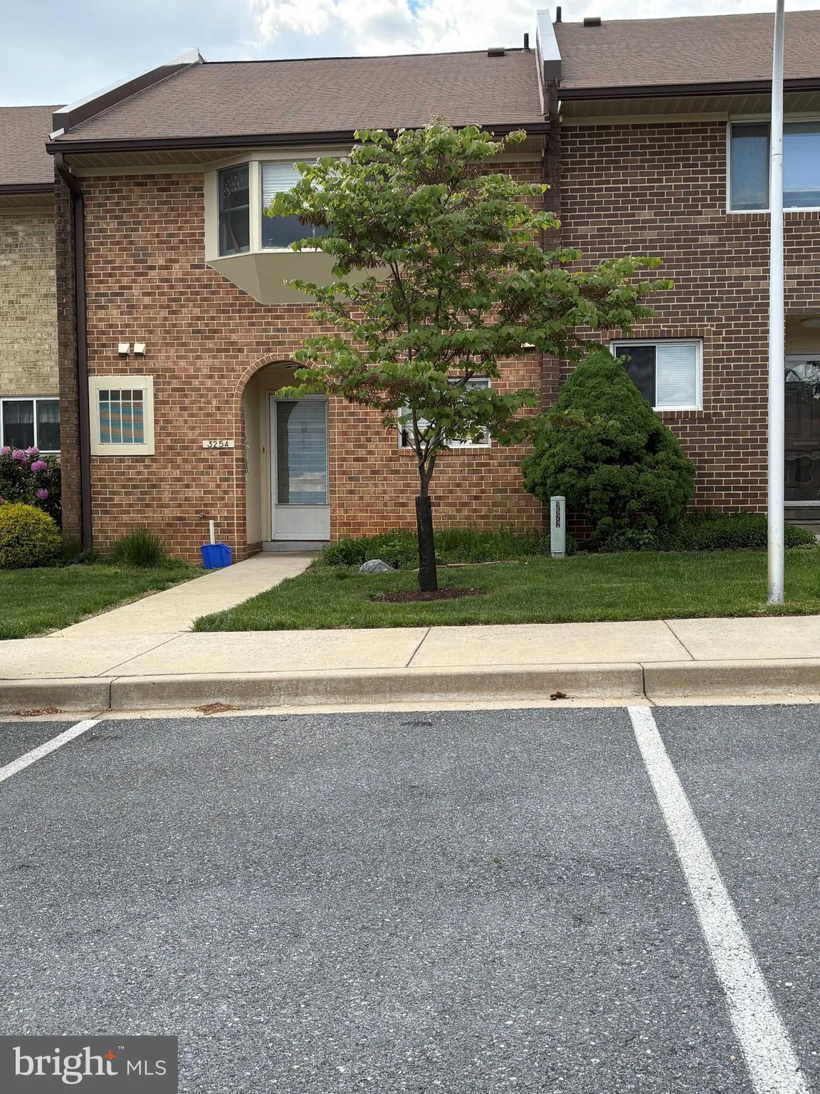3254 GLENEAGLES DRIVE, Silver Spring, MD 20906