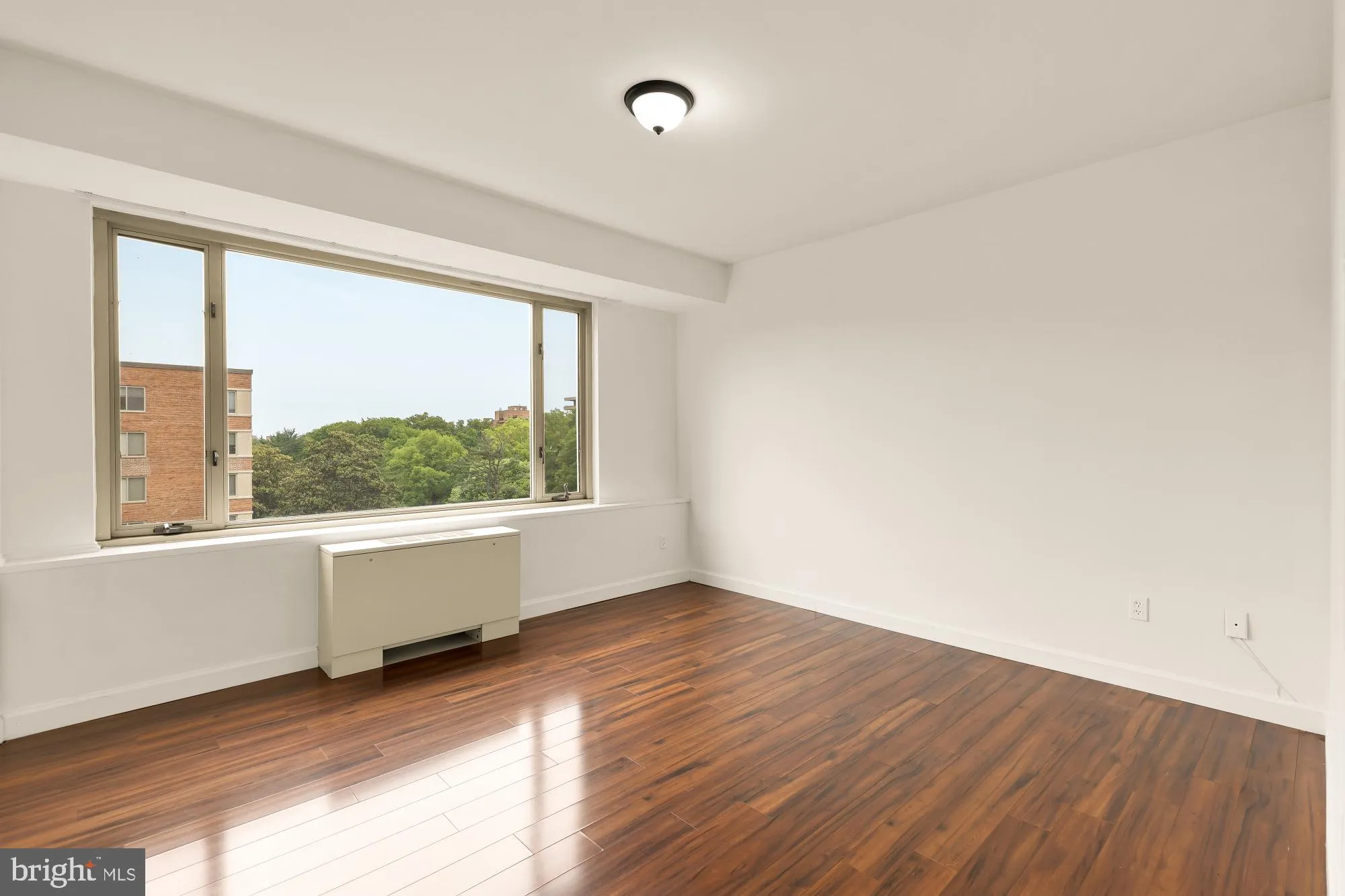 4301 MASSACHUSETTS AVENUE, Washington, DC 20016