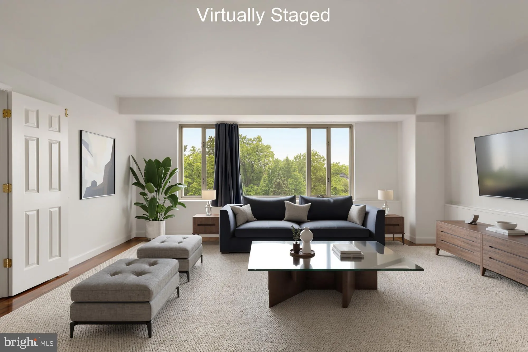 4301 MASSACHUSETTS AVENUE, Washington, DC 20016
