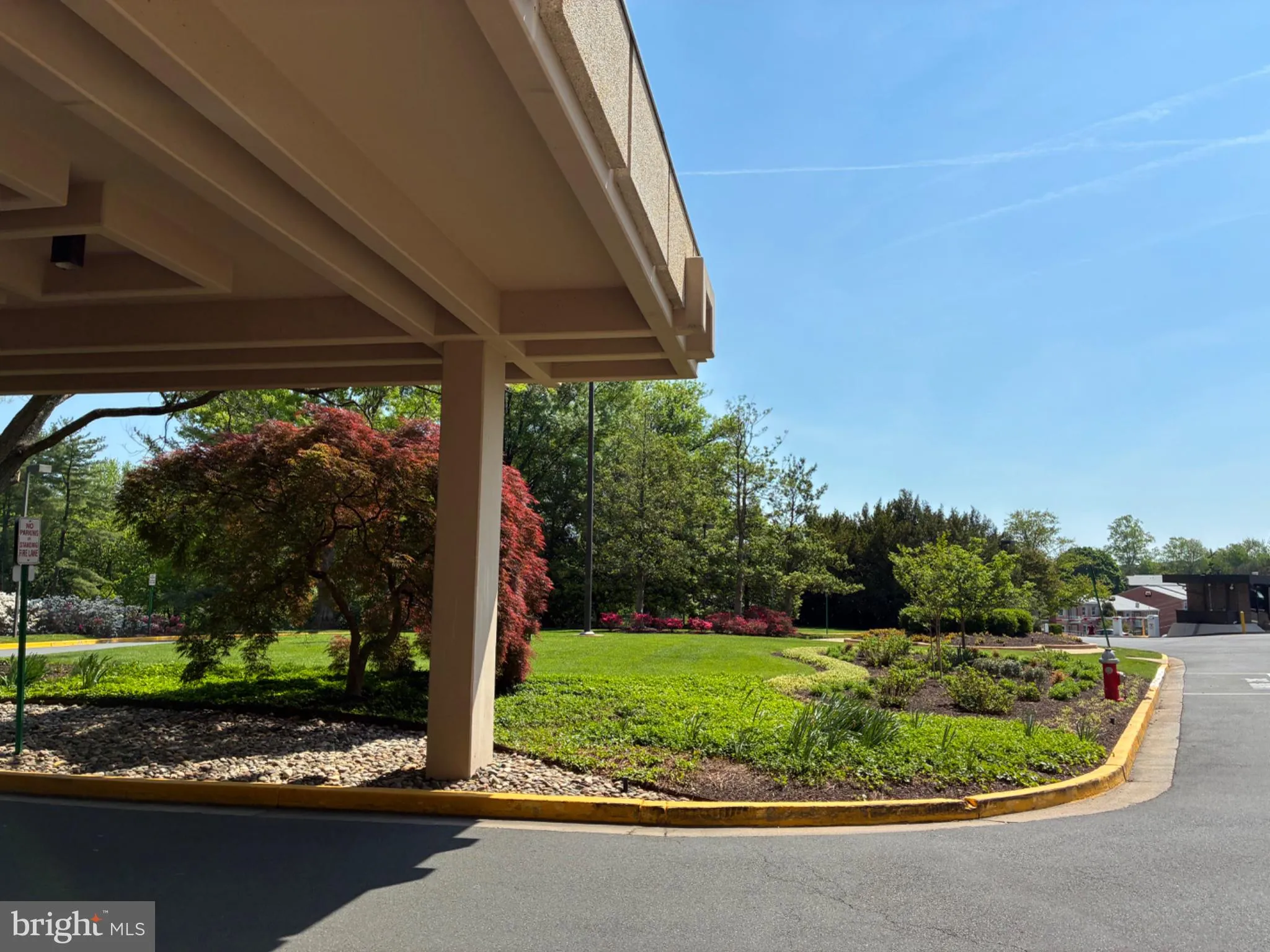 1800 OLD MEADOW ROAD, Mclean, VA 22102