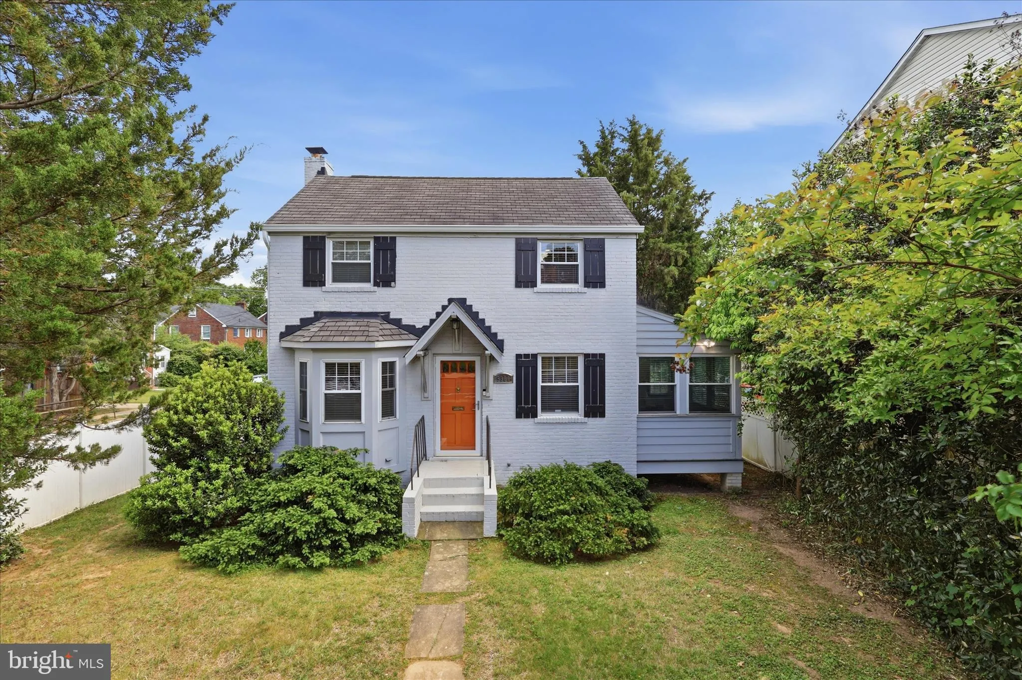 5300 WILSON BOULEVARD, Arlington, VA 22205