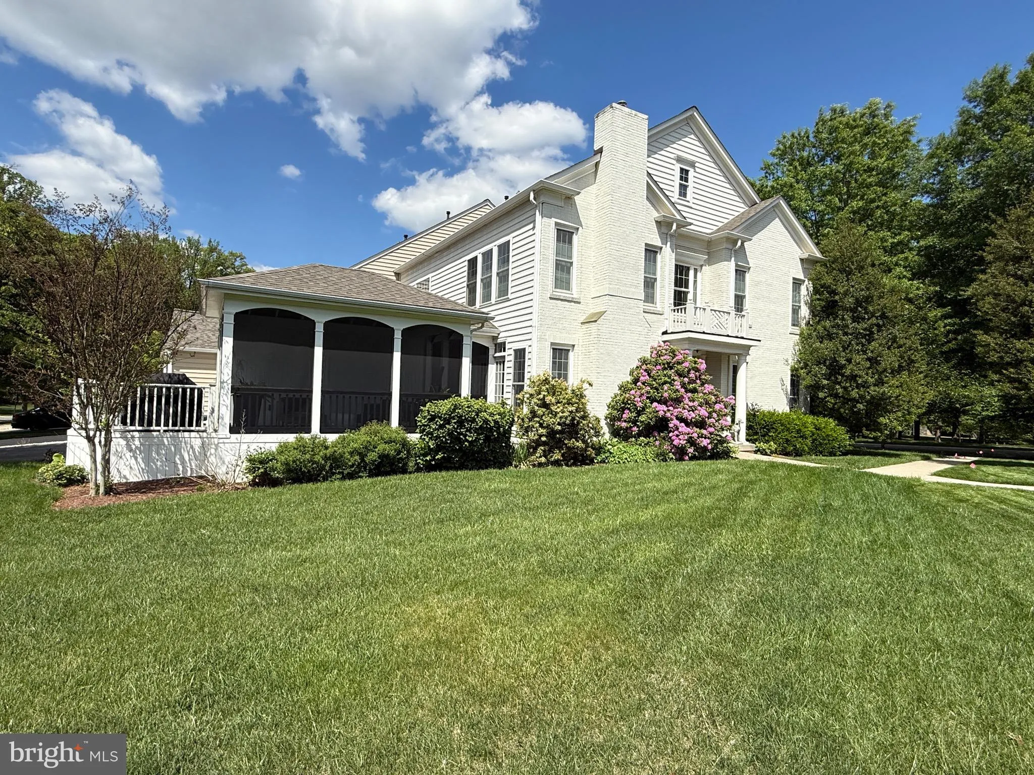 20729 RED CEDAR DRIVE, Leesburg, VA 20175