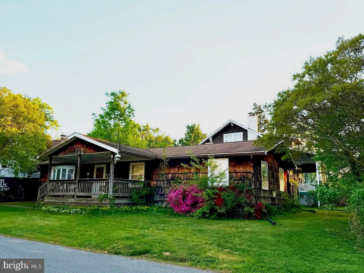 1720 BRYAN STREET, Arlington, VA 22201