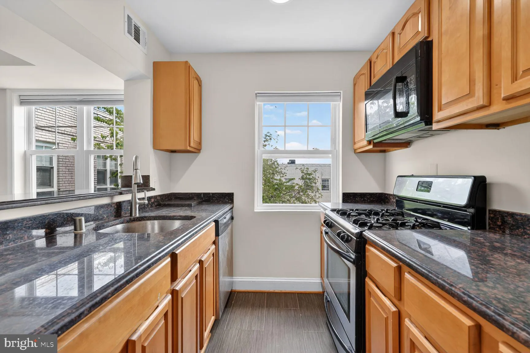 3868 9TH STREET, Washington, DC 20032