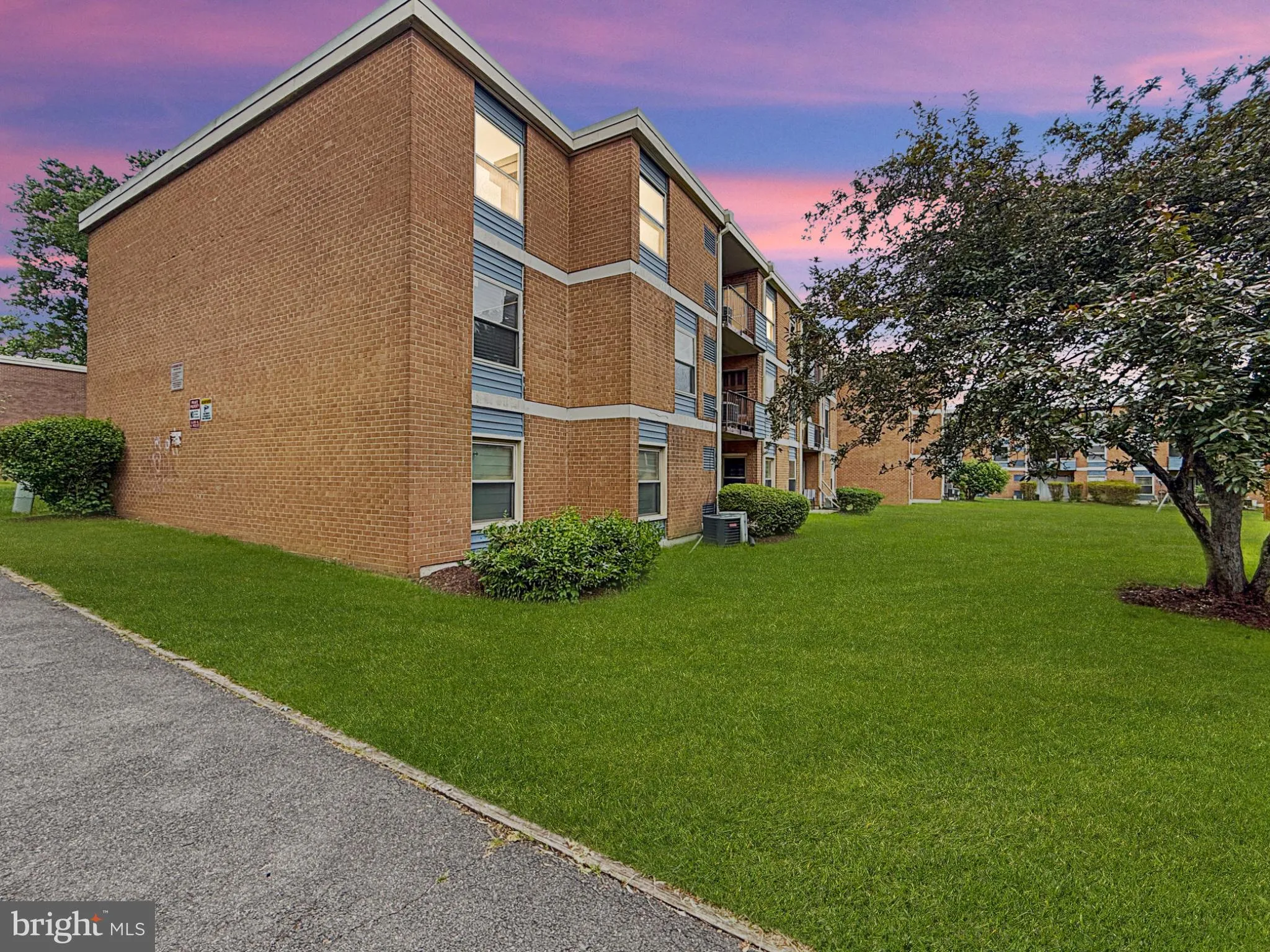 3807 SAINT BARNABAS ROAD, Suitland, MD 20746