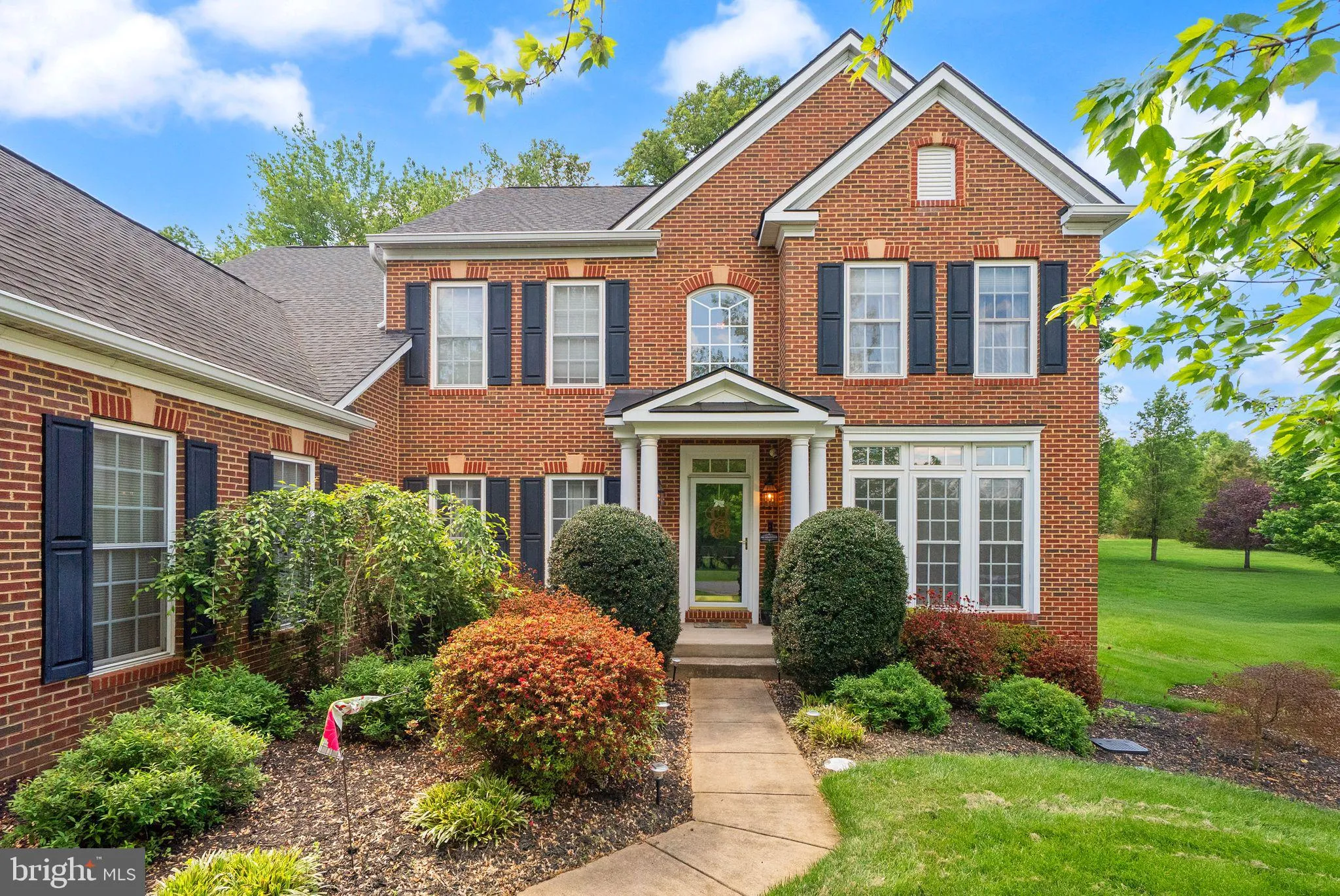 5634 LICK RIVER LANE, Gainesville, VA 20155