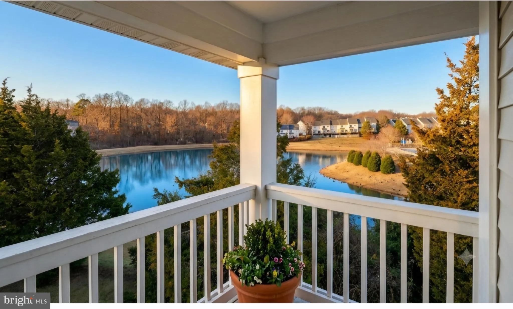14154 CUDDY LOOP, Woodbridge, VA 22193