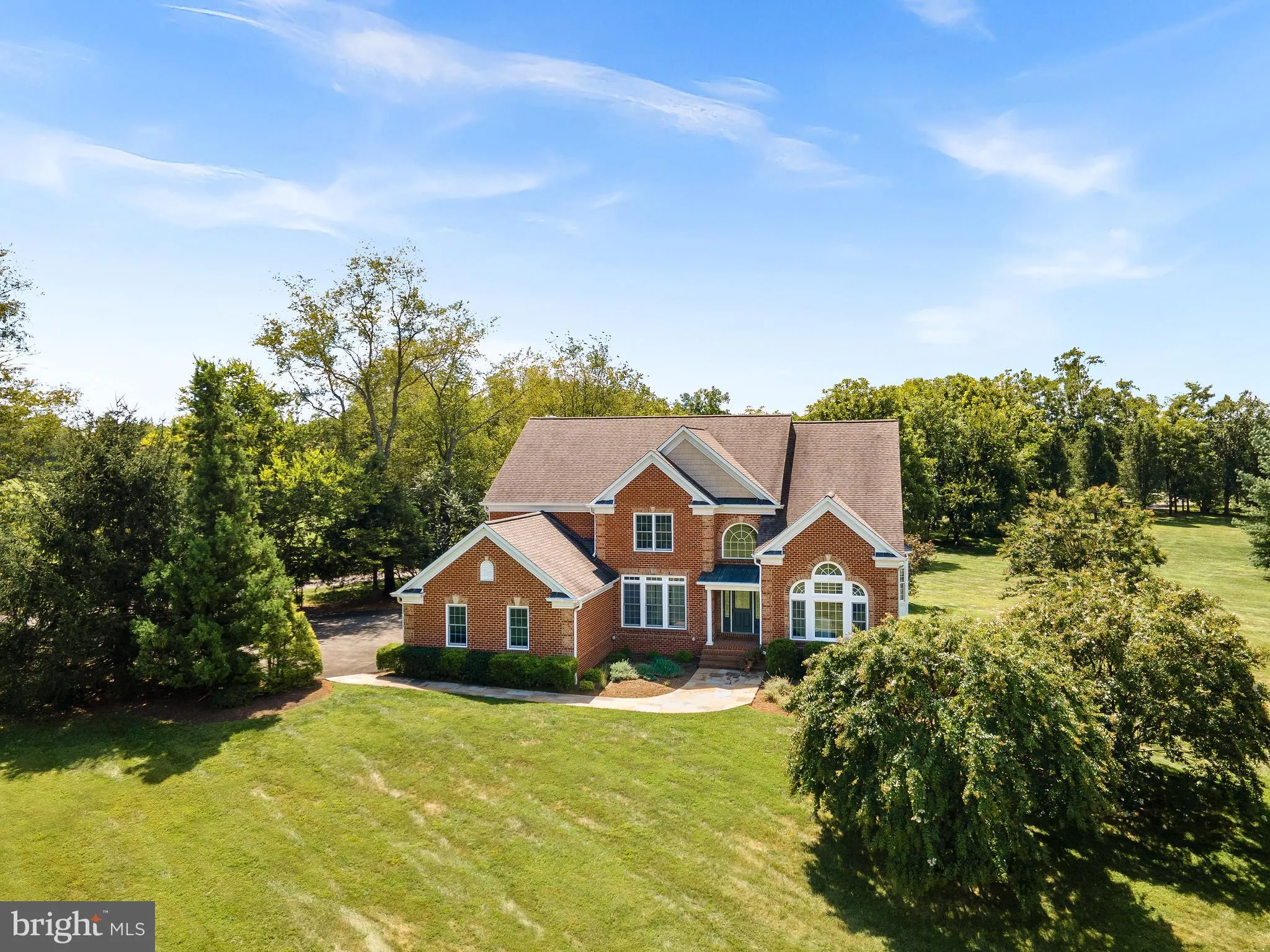 41419 SOUTHPAW PLACE, Leesburg, VA 20175